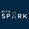 BITS-SPARK Angels
