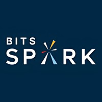 BITS-SPARK Angels